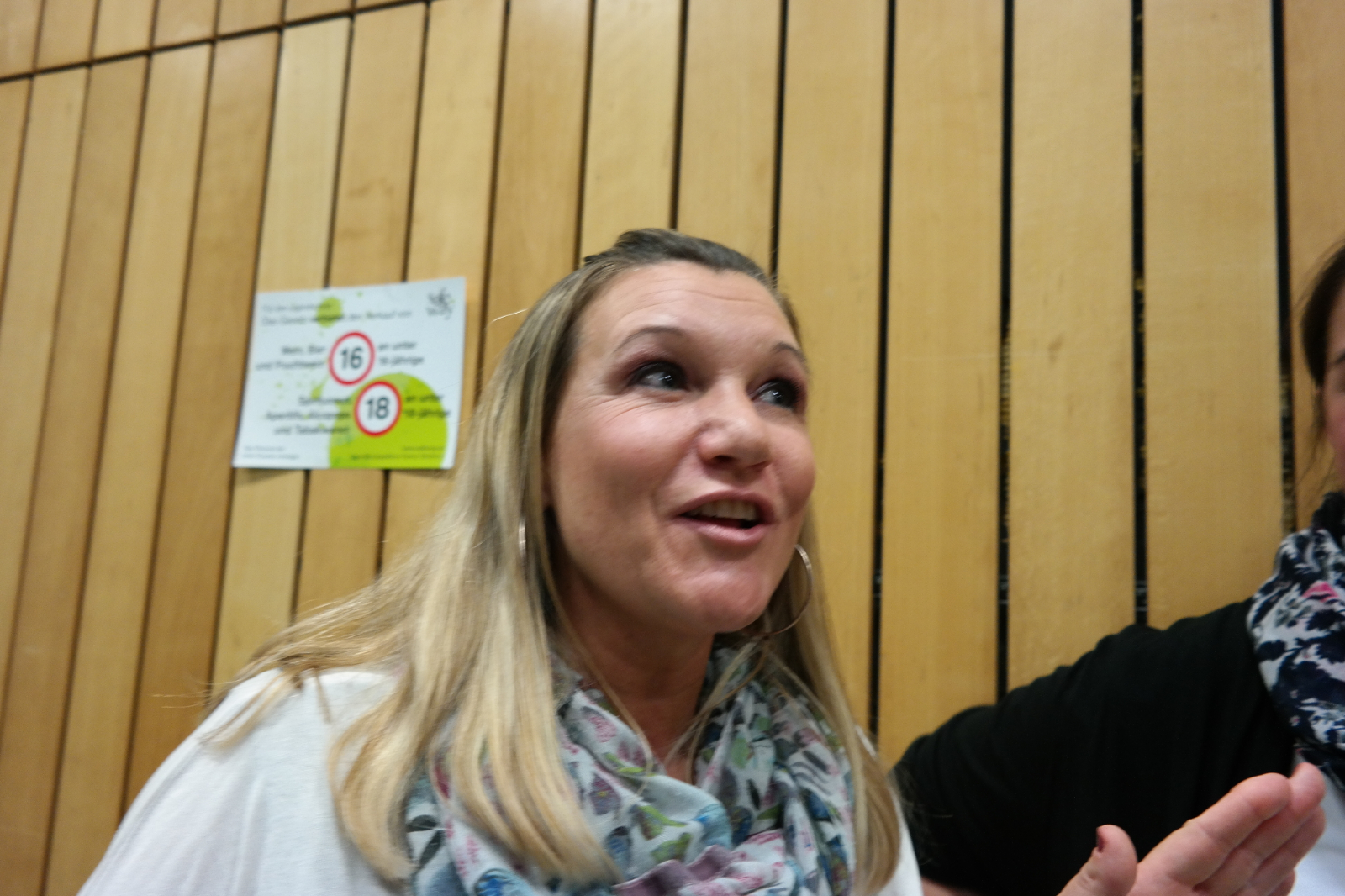 Bild (402)